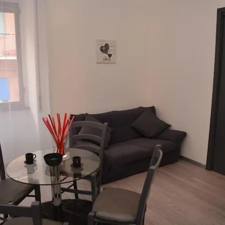 Sunny Sexy Grey & Cool Blue *