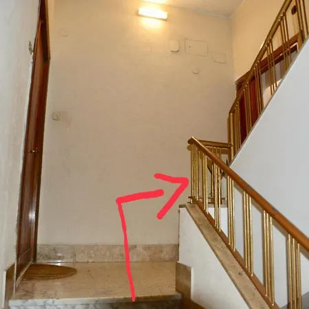 Sunny Sexy Grey & Cool Blue *