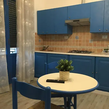 Sunny Sexy Grey & Cool Blue *