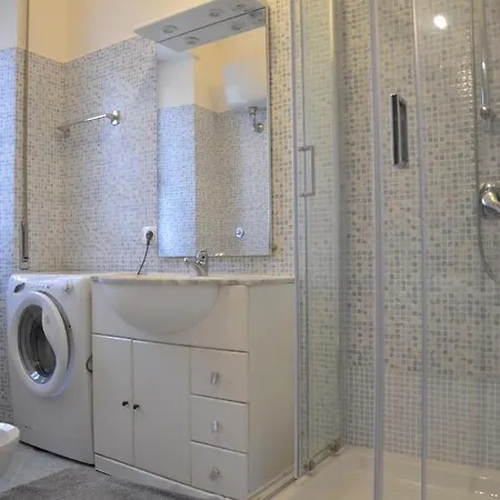 Sunny Sexy Grey & Cool Blue *